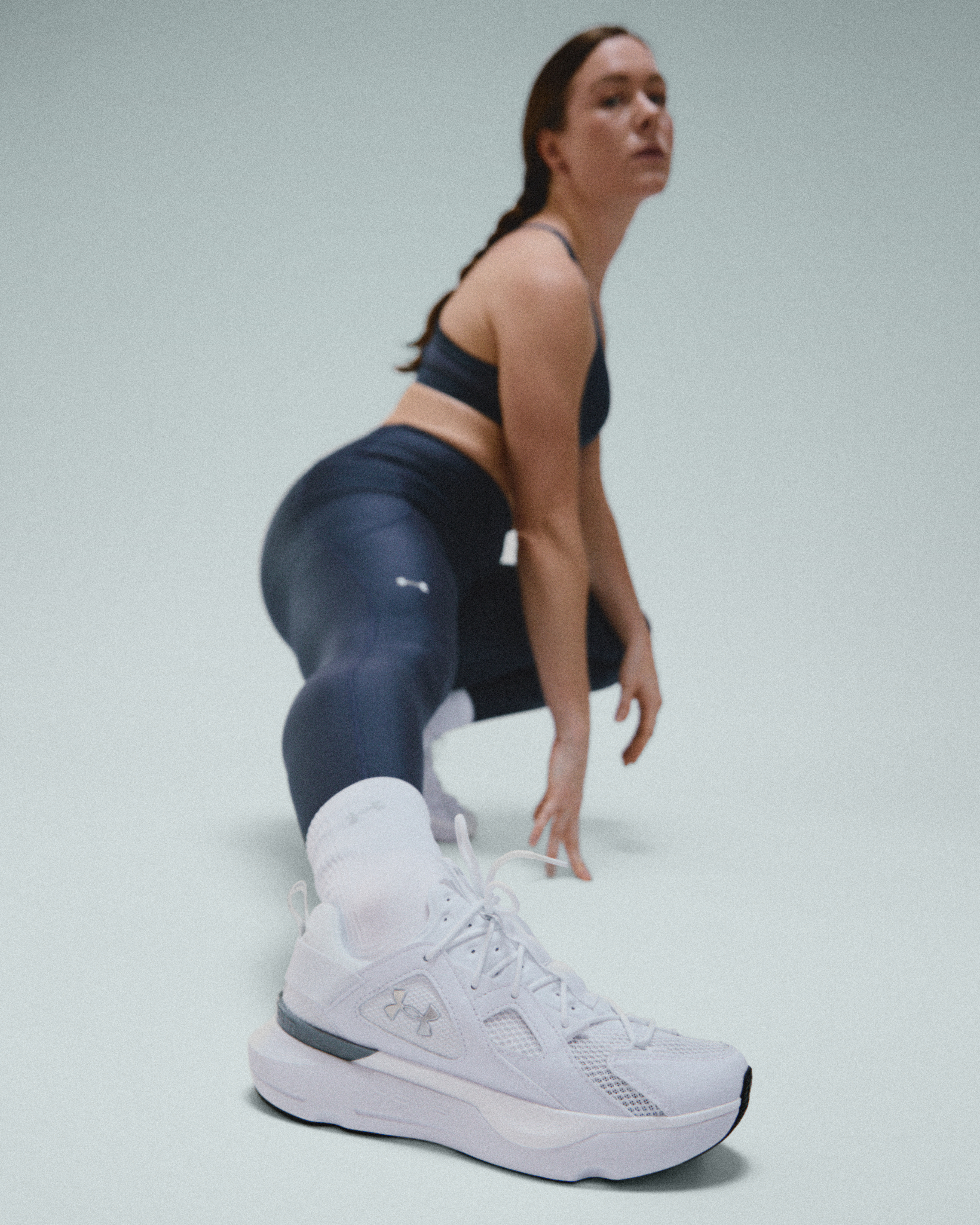 Image of primary brand logo