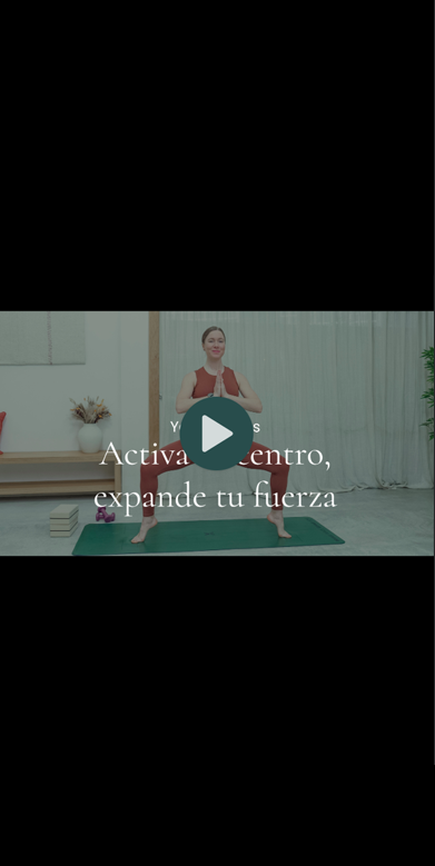 Image of primary brand logo