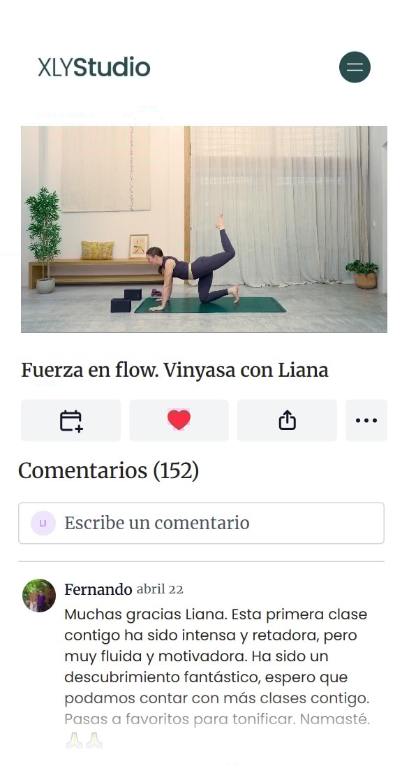 Image of primary brand logo