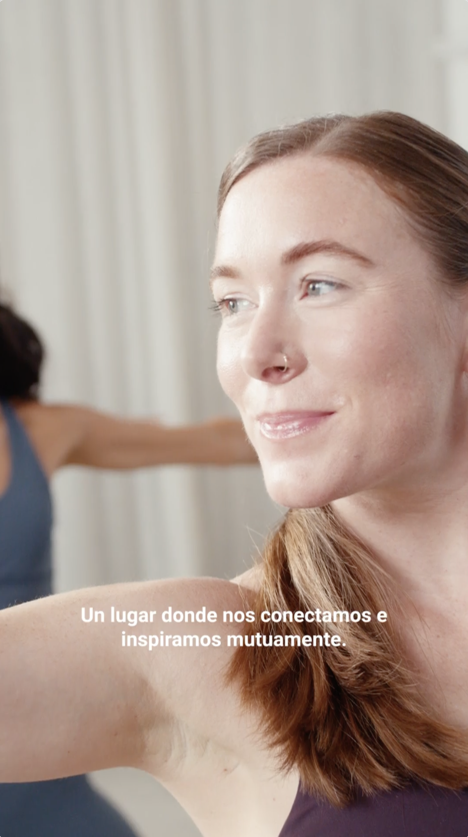 Image of primary brand logo