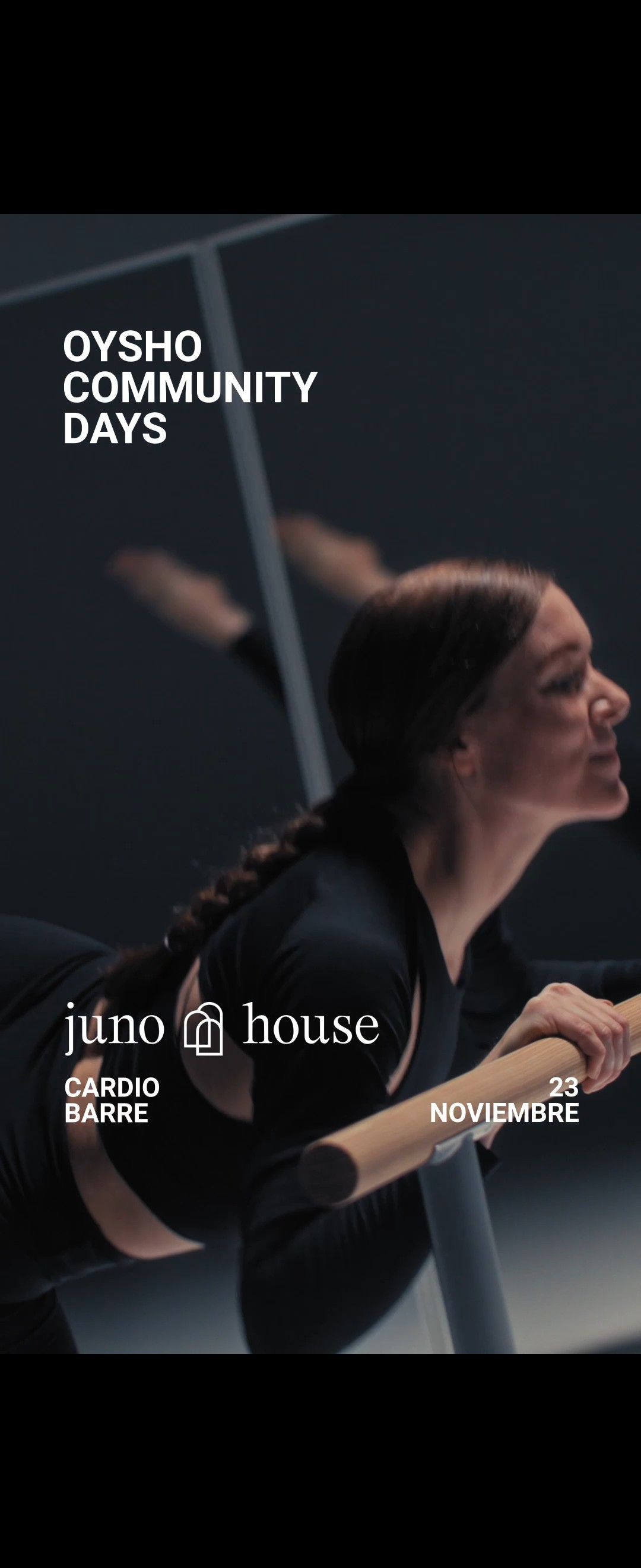 Image of primary brand logo