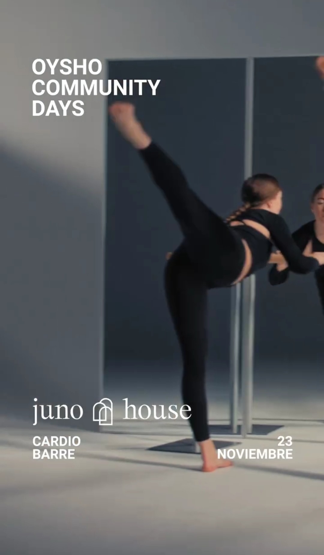 Image of primary brand logo