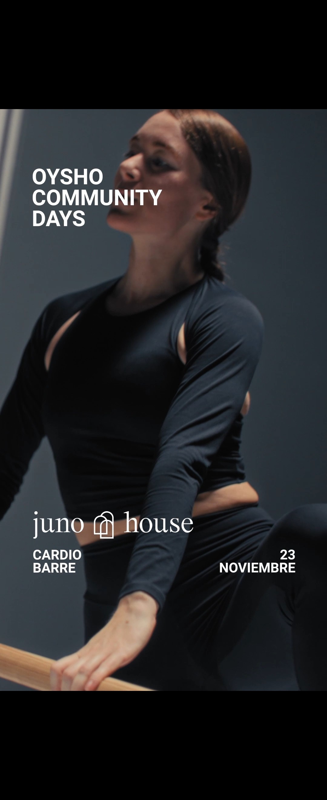 Image of primary brand logo