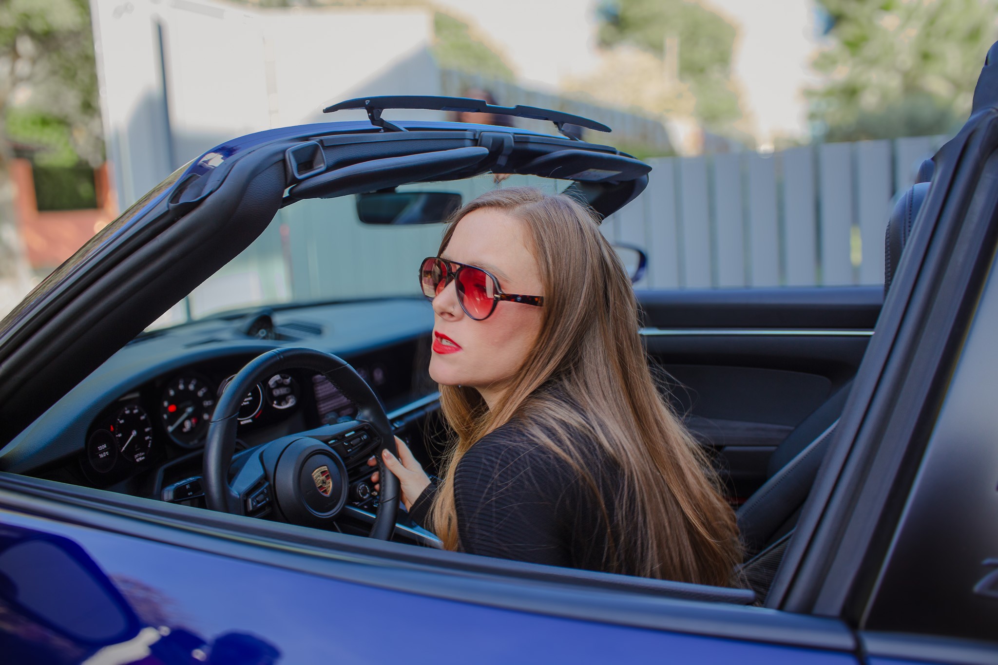 Image of primary brand logo