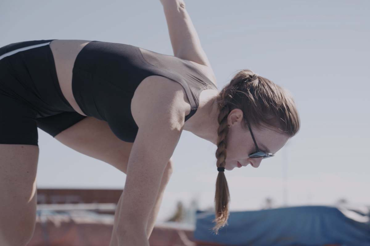 Image of primary brand logo