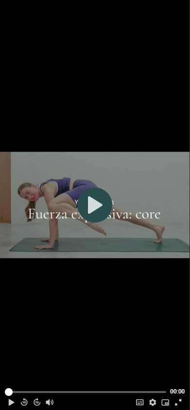 Image of primary brand logo