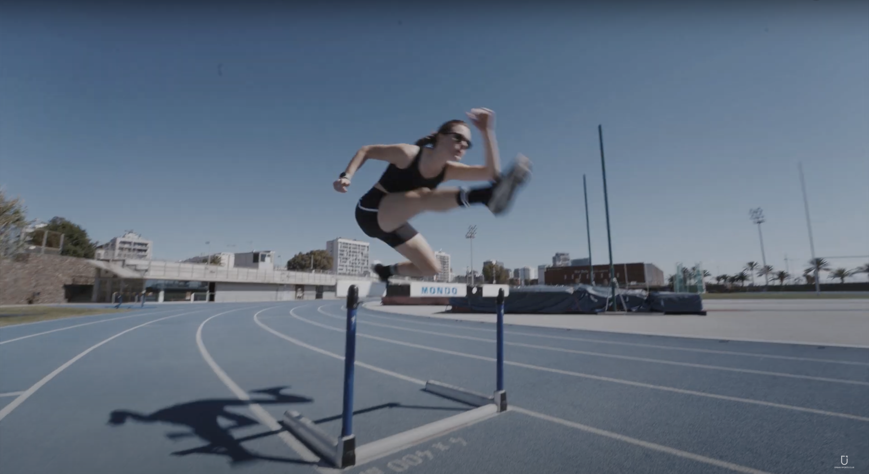 Image of primary brand logo