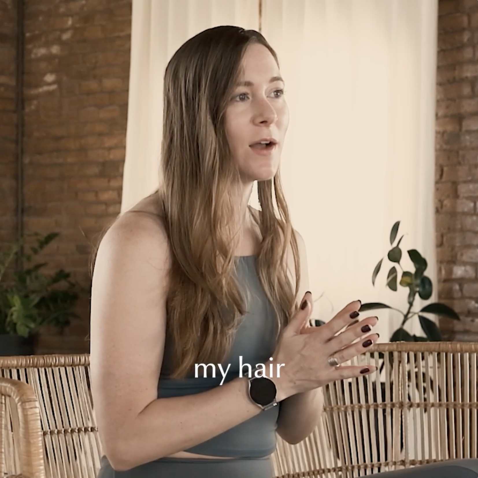 Image of primary brand logo